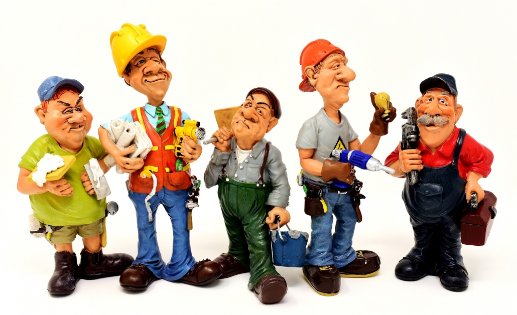 craftsmen 3094035 1920