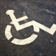 Behinderten-Pauschbeträge