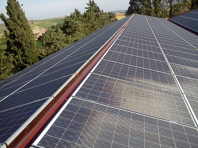 photovoltaic system g956281b23 640