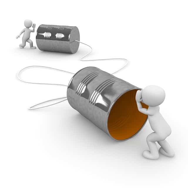 communication 1015376 640