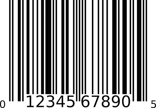 bar code 24157 640
