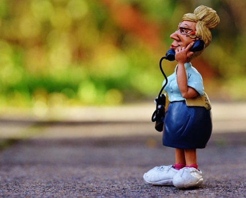 secretary 1050839 640