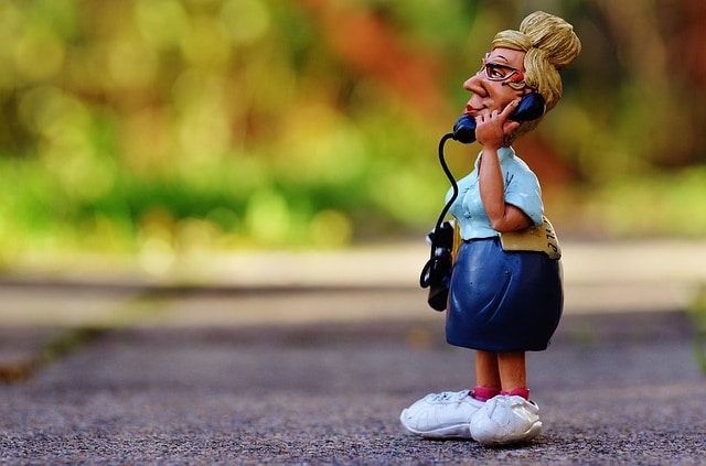 secretary 1050839 640