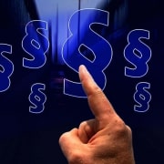 kalhh paragraph 4665076 640