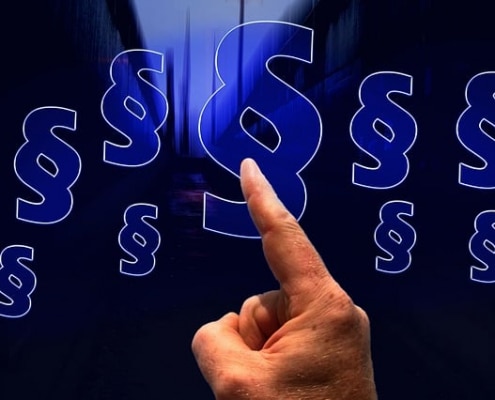 kalhh paragraph 4665076 640