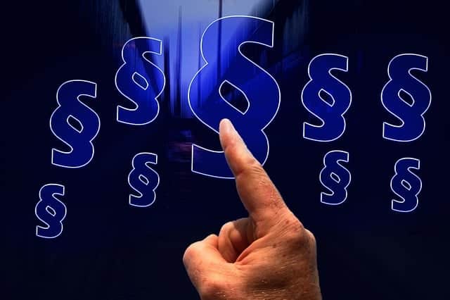 kalhh paragraph 4665076 640